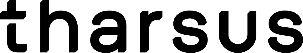 Tharsus