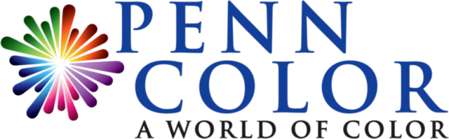 Penn Color