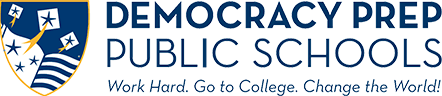 Democracy Prep Public Schools