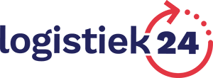 Logistiek24