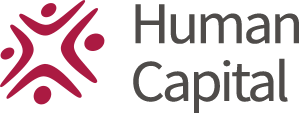 Human Capital