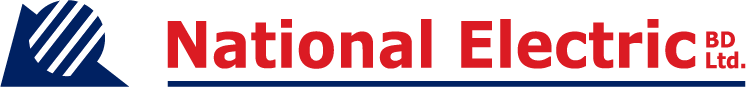 National Electric BD