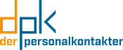 Der Personalkontakter