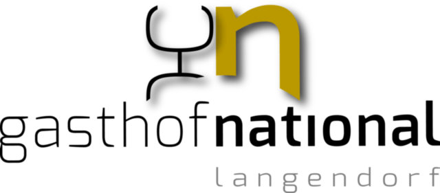 Gasthof National