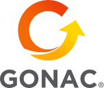 Gonac