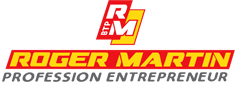 Roger Martin