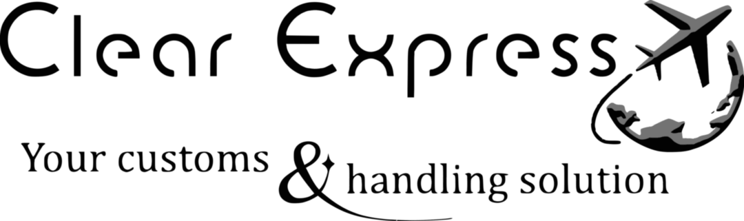 Clear Express