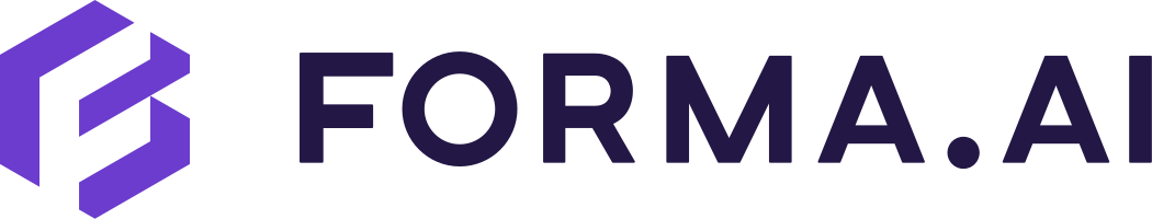 Forma AI