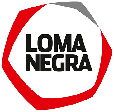 Loma Negra