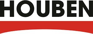 Houben