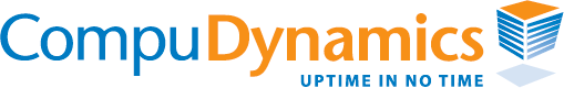 Compu Dynamics