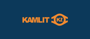 KamLitKZ