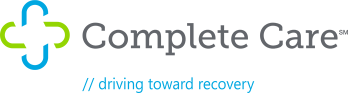 Complete Care