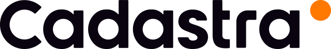 Cadastra