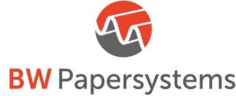 BW Papersystems