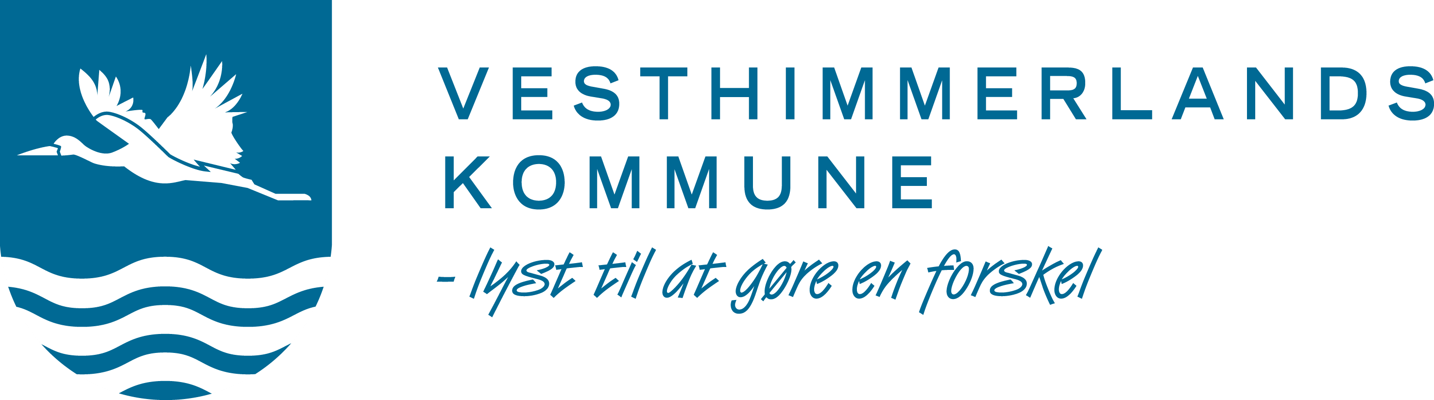 Vesthimmerlands Kommune