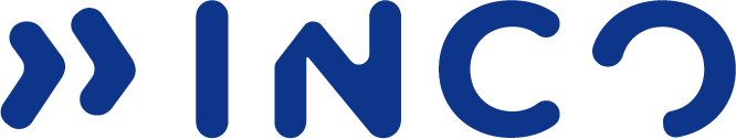 INCO