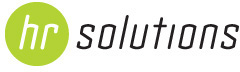 HR Solutions