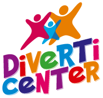 Diverticenter