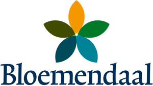 Gemeente Bloemendaal