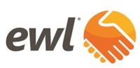 EWL Group