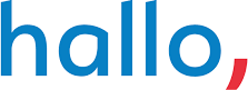 Hallo