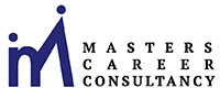 Masters Career Consultancy