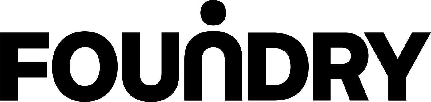 Foundry