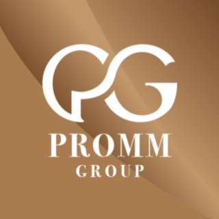 พรหมมหาราช พัฒนาที่ดิน