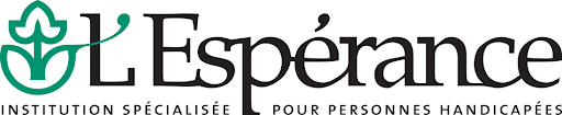 Institution L'Espérance