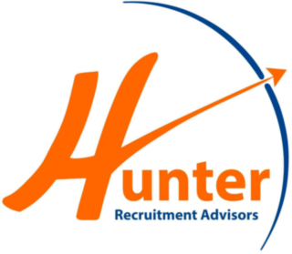 Talent Acquisition Operations Manager