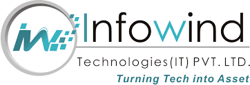 Infowind Technologies