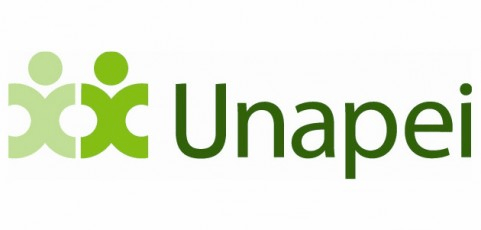 Unapei