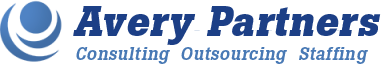 Avery Partners