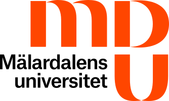 Mälardalens universitet
