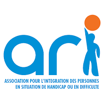 Association Régionale pour l'Intégration