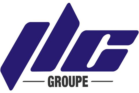 Groupe JLC