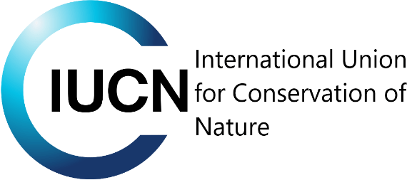 International Union for Conservation of Nature