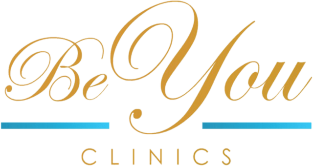 Be You Clinic