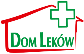 Dom Leków