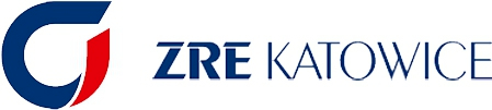 ZRE Katowice