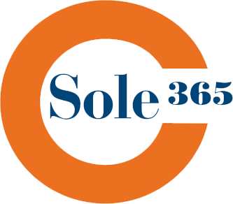 Sole365