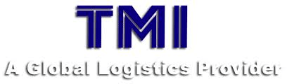 TMI Container Line