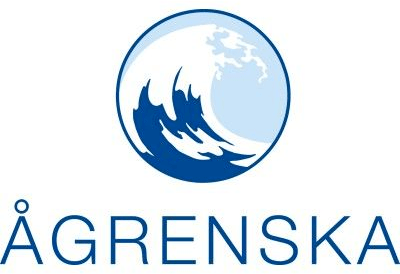 Ågrenska