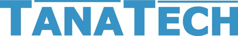 Tanatech