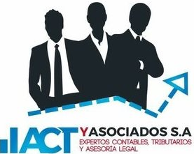 Acty Asociados