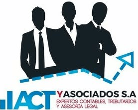 Acty Asociados