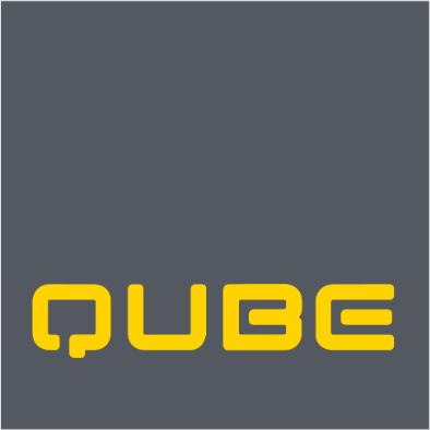 Qube | MC Truck Driver
