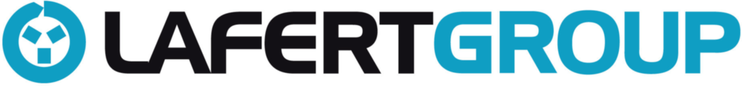 Lafert Group