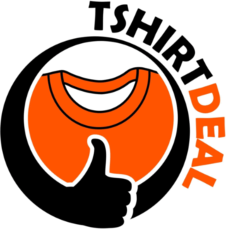 Tshirtdeal